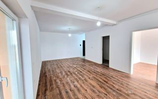 Apartament superb cu 2 camere | Mosnita Noua | Armonia Green Apartments - Poză 3