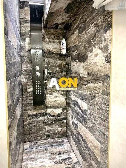 Apartament 3 camere | ULTRAFINISAT | - Poză 6
