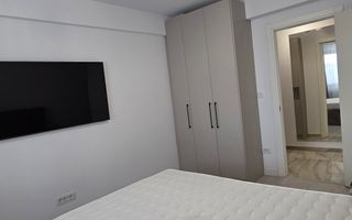 Apartament Premium - Vișan - Mega Image! - Poză 21