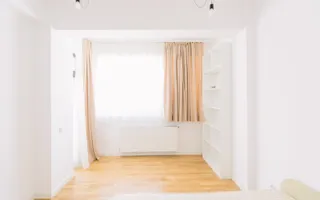 4 CAMERE || PENTRU INVESTITIE || DOMENII - Poză 12