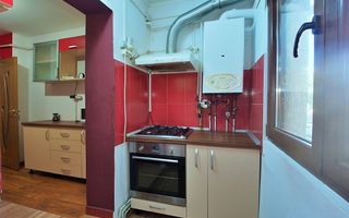 Apartament la cheie, liber, mobilat si utilat, Popa Sapca - Poză 9
