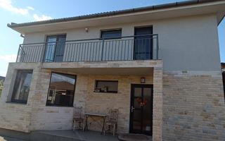 Casa individuala la cheie, Jucu - Poză 2