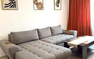 Apartament 3 camere Nerva Traian | Unirii | Timpuri Noi - Poză 4
