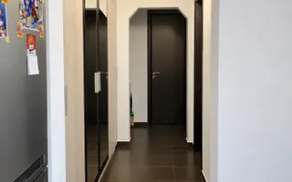 Comision 0% APARTAMENT 3 CAMERE DE VÂNZARE  CALEA LIPOVEI - Poză 13
