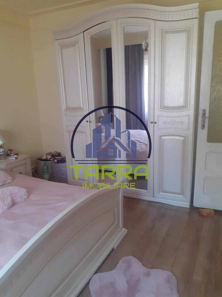 Casa de vanzare in Alba Iulia zona Centru - Poză 8