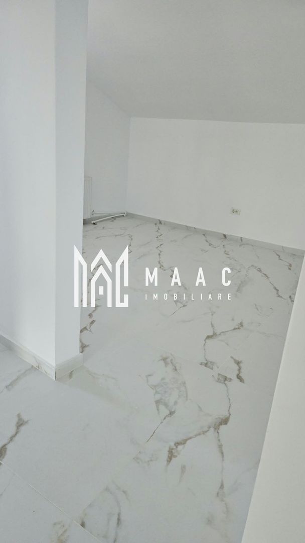 Casă de închiriat | Râmnicu Vâlcea, Traian | 150 mp | curte - Poză 9