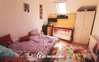 Casă 5 camere -  P+M  - Sangeorgiu de Mures - Zona Nordului - Poză 10