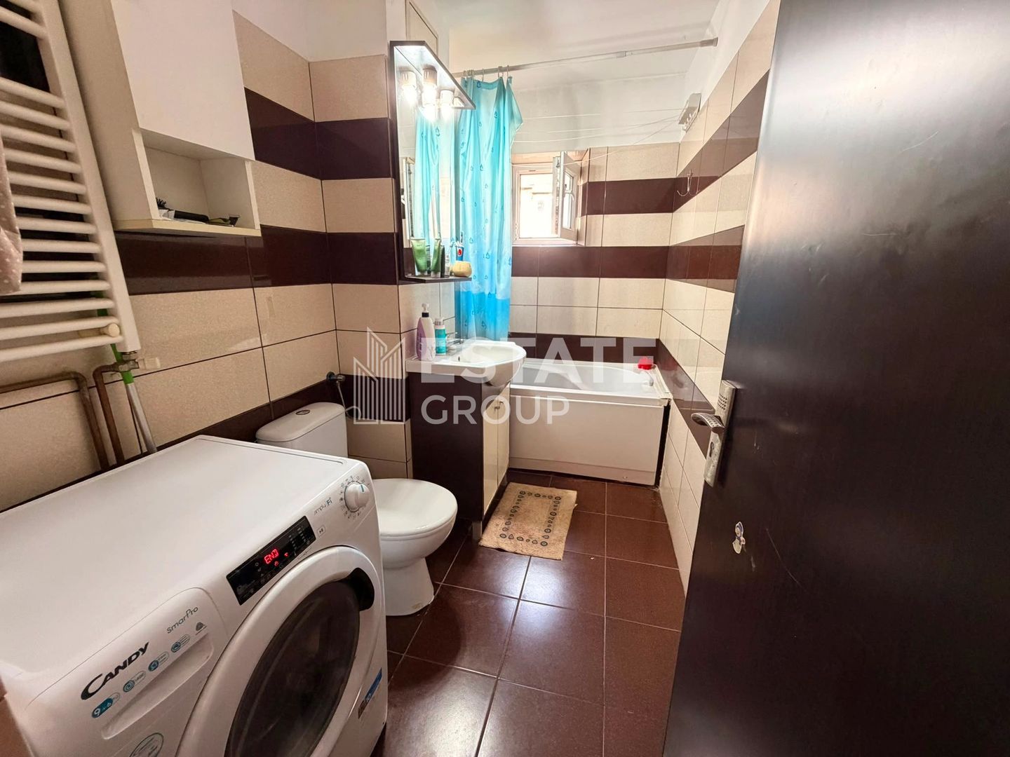 Apartament 2 camere, Soarelui - Poză 12