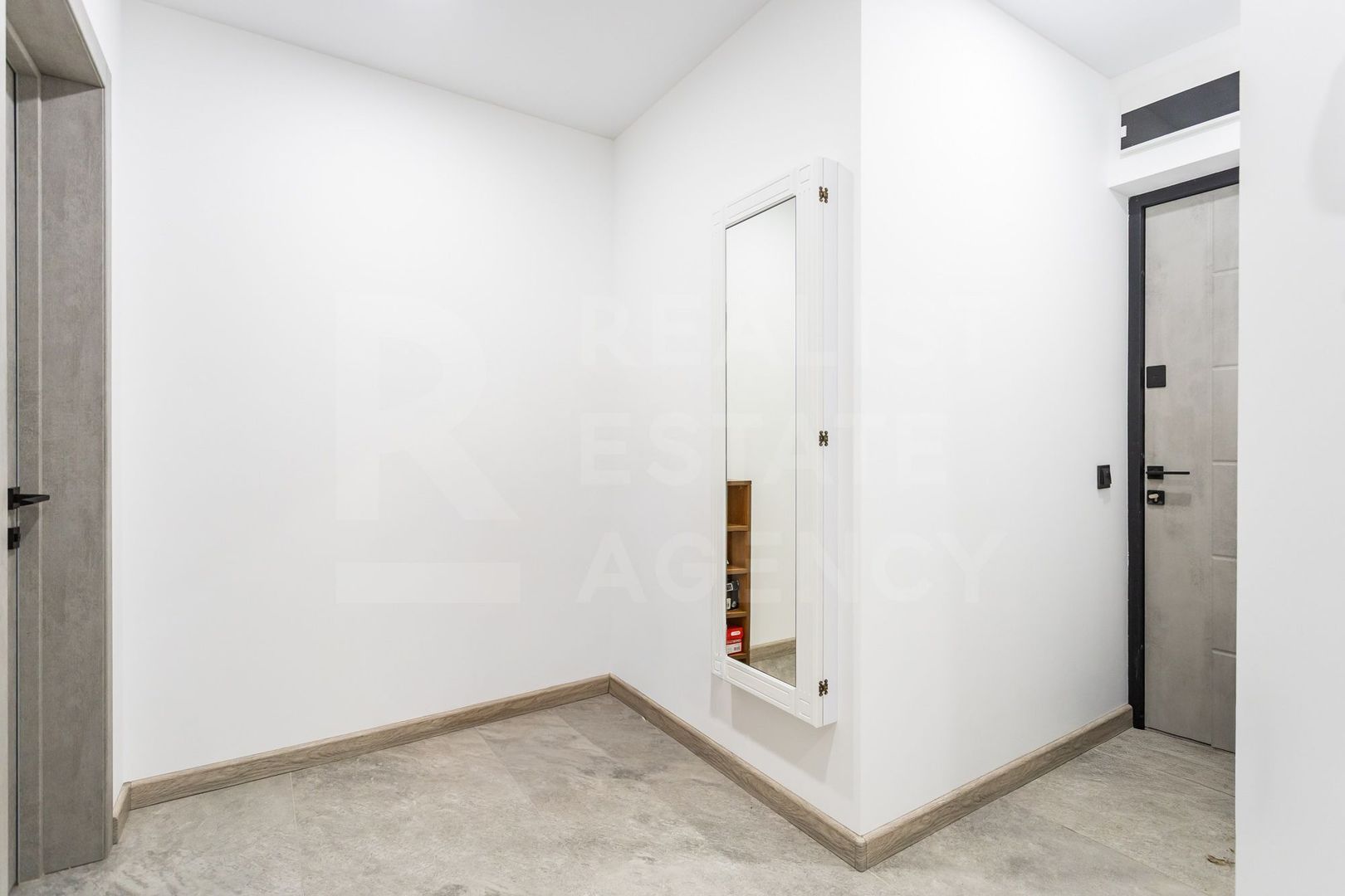 Vânzare, apartament, 2 camere, strada Voluntarilor, Ciocana - Poză 10