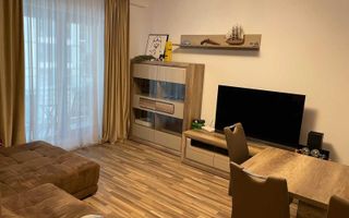 De vanzare apartament 3 camere Lujerului 2 locuri parcare - Poză 2