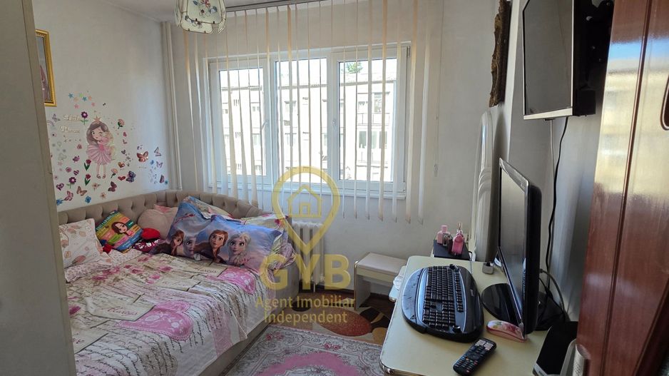 De închiriat apartament tip AN cu 2 camere, Nufărul - Poză 3