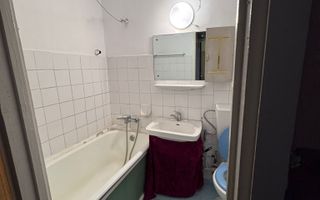 AP. 3 CAMERE BRANCOVEANU, PET-FRIENDLY, BUCATARIE INCHISA, LIBER - Poză 7