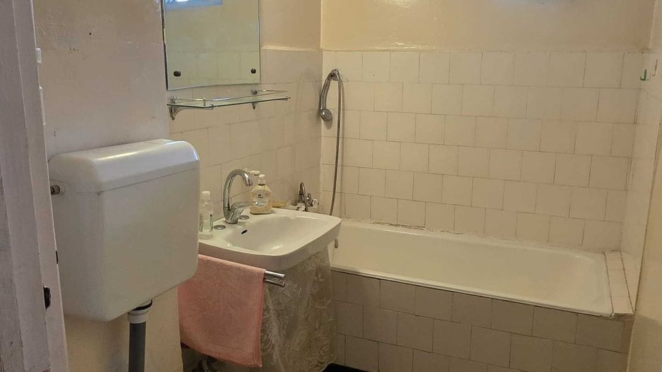 vanzare Apartament 2 Camere Drumul Taberei Parc - Poză 6