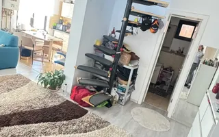 🏡 CASĂ DE VÂNZARE ÎNTR-O ZONĂ BUNĂ – CONFORT, SPAȚIU ȘI POSIBILITATE - Poză 15