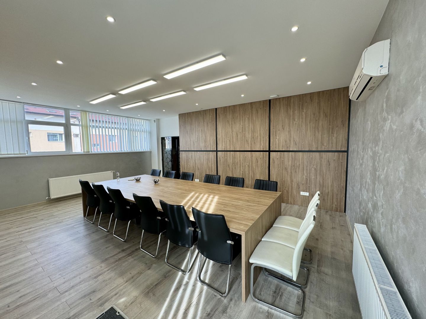 Spațiu comercial - Poză 20