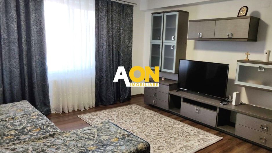 Apartament cu 3 Camere, Scară interioară, Zona Gară - Poză 1