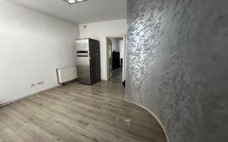 Spatiu Birou Stradal Zona Plevnei-Basarab 55mp - Poză 2