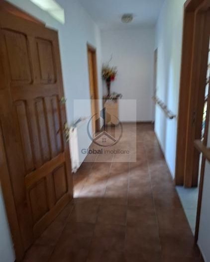 Casă de vânzare în Pipera - Voluntari- Zonă liniștită - Poză 7
