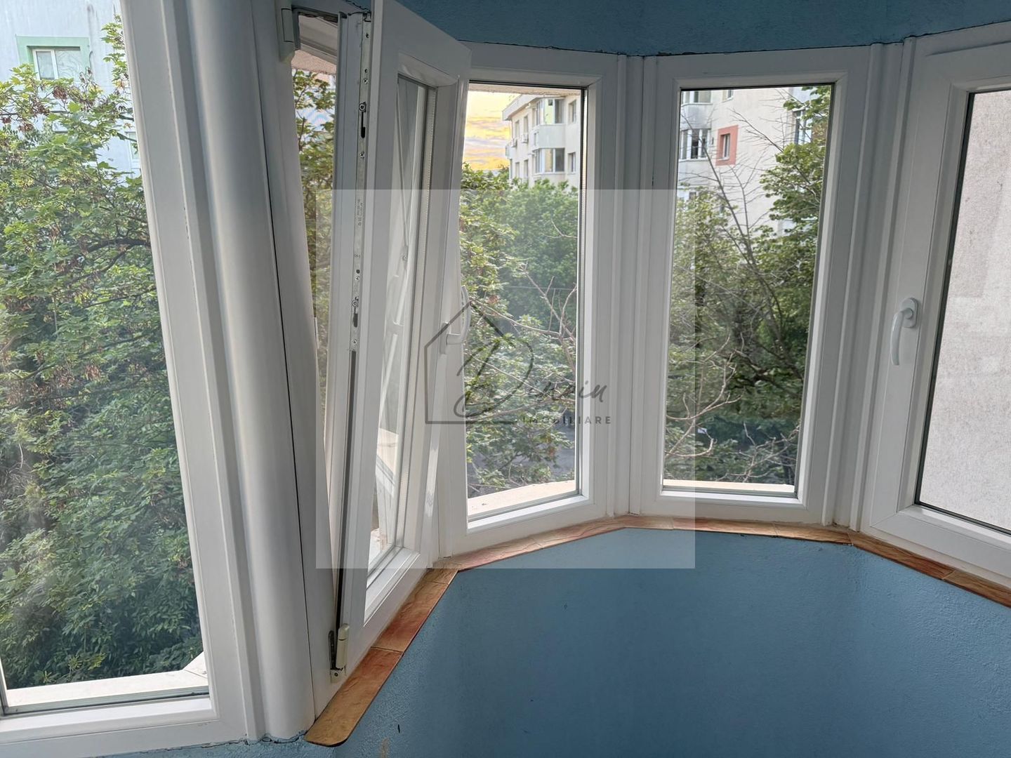 COMISION 0% I Apartament 3 camere Aviatiei I Aurel Vlaicu I metrou - Poză 12