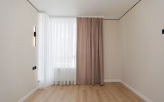 Vânzare, apartament, 3 camere str. Ialoveni, Telecentru - Poză 13