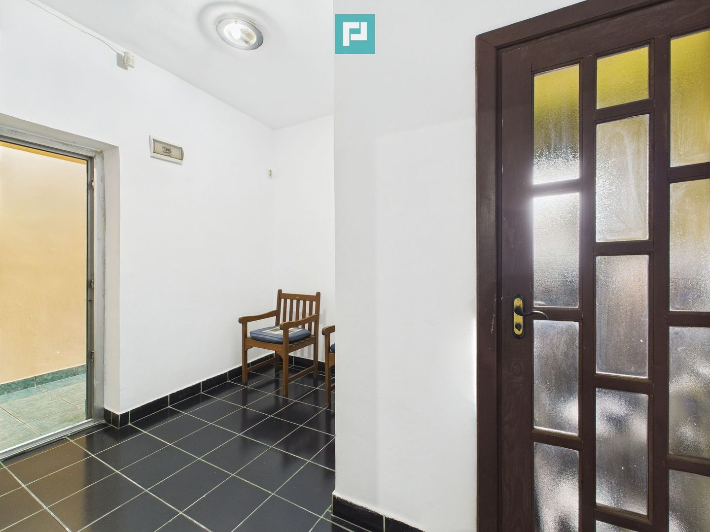 Casă individuală cu teren,  Andrei Șaguna -Traian - Poză 26