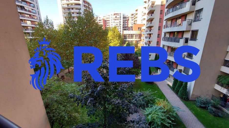 Apartament 4 camere Parcul Circului - Poză 12