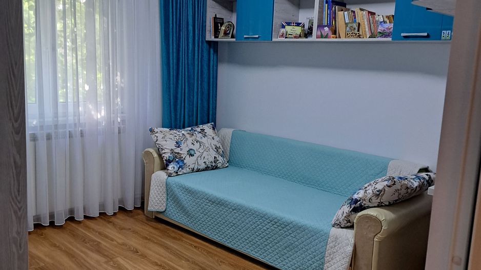 🏡 Apartament 3 camere, decomandat | Zona Sf. Vasile - Poză 7