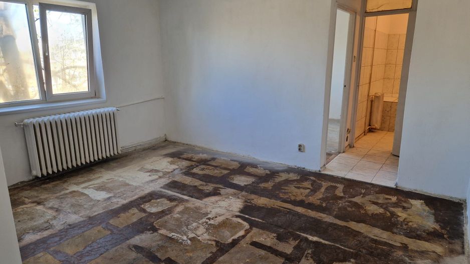 Apartament 2 camere- sector 5 - Poză 2