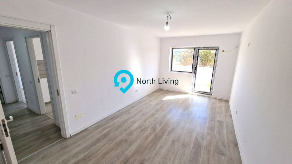 Apartament 3 camere 87 mp bloc 2022 Pantelimon - Poză 10