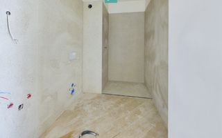 Apartament modern 4 camere – Pipera, construcție 2024 - Poză 9