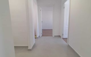Apartament 2 camere decomandat Metrou Grigorescu - Titan - Poză 5