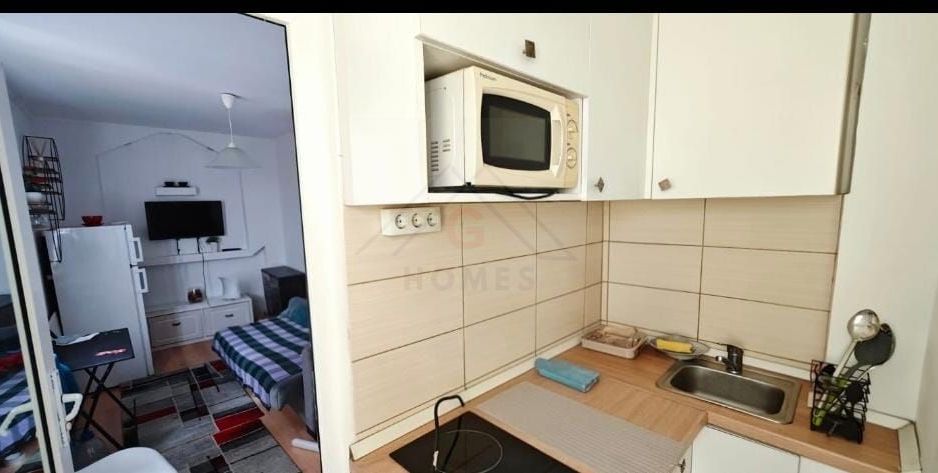 BUCATARIE SEPARATA cu fereastra! COMISION ZERO! - Poză 28