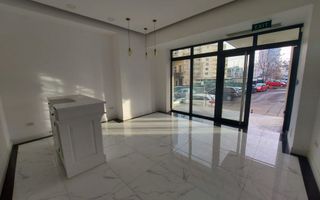 Apartament 3 camere Victoriei | Bloc nou - Poză 6