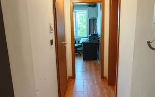 Aproape de Judetean, aproape de zona facultatilor. - Poză 23