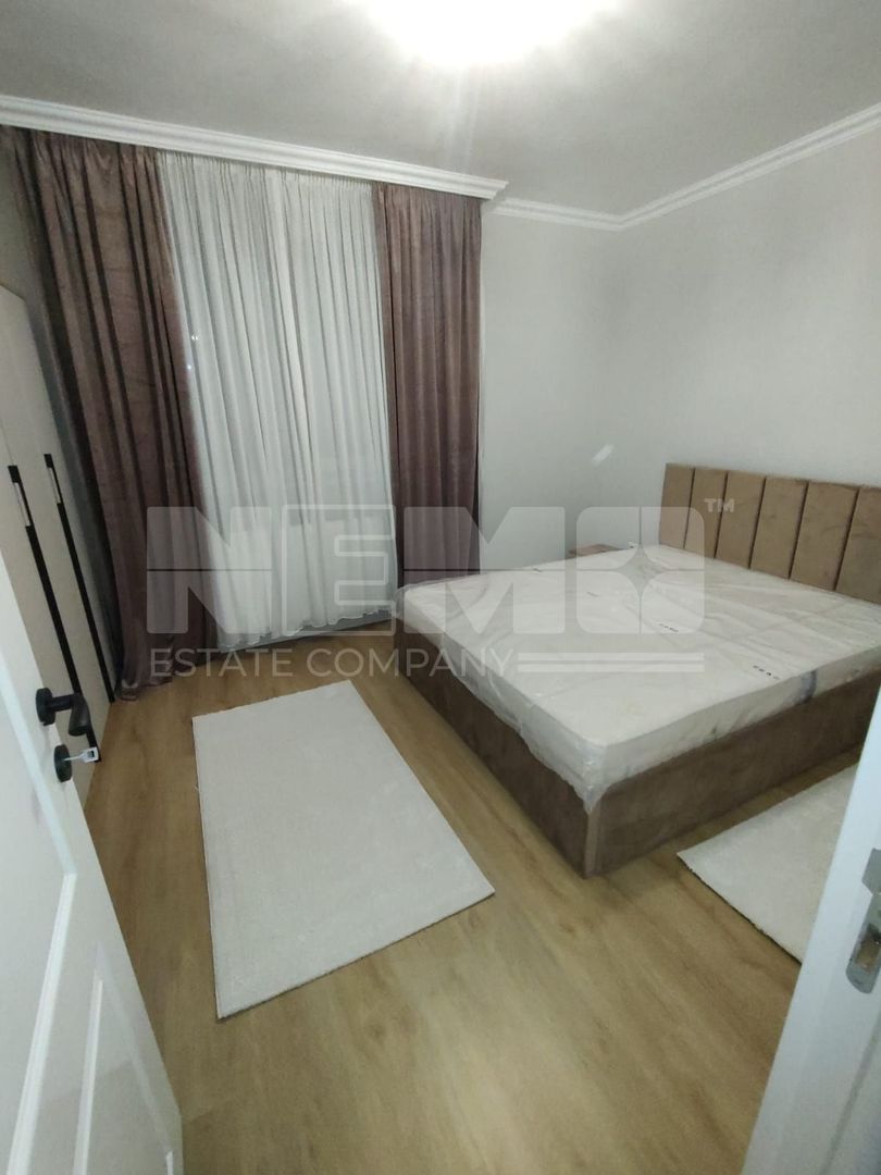 Apartament 2 camere de închiriat, Ultracentral - Poză 4