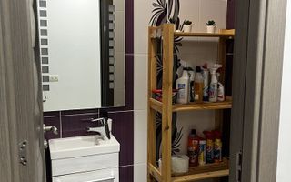 Apartament 3 camere – Piața Reșița | 80 mp | Anunț privat - Poză 14