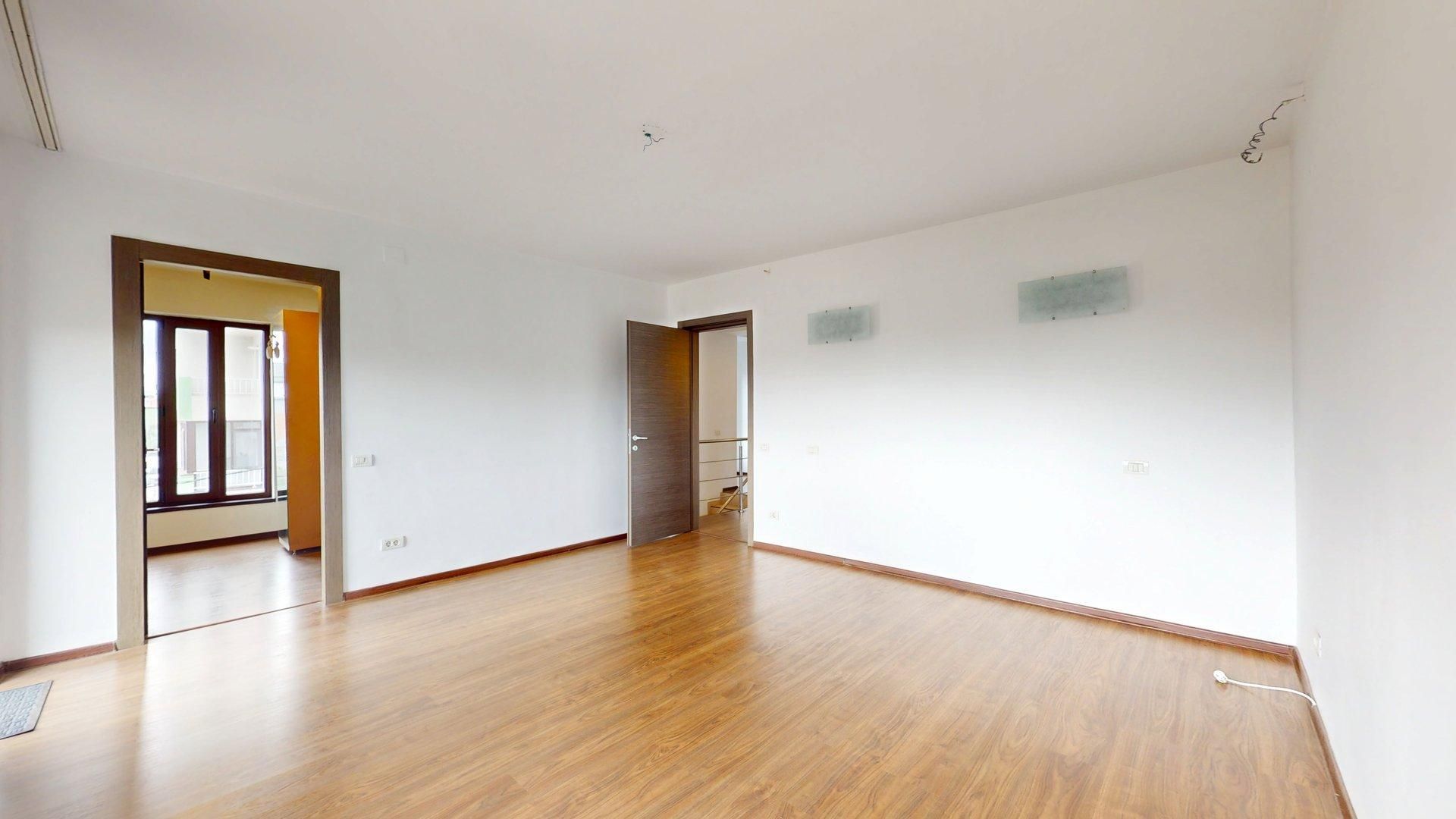 Oportunitate Excepțională de Investiție și Dezvoltare Imobiliară! - Poză 29