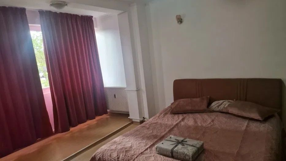 Apartament excelent situat, 2 camere, Tineretului - Poză 5