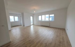 Apartament 2 camere, Doamna Stanca, Selimbar - Poză 1