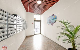 3 camere pe Faleza Dunarii cu vedere panoramica - Poză 21