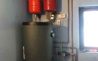 CASA DE VACANTA, COLIBITA. EXCLUSIVITATE! - Poză 25