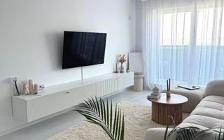 Nicolae Teclu metrou - Mobilat și Utilat - Comision 0% - Poză 3