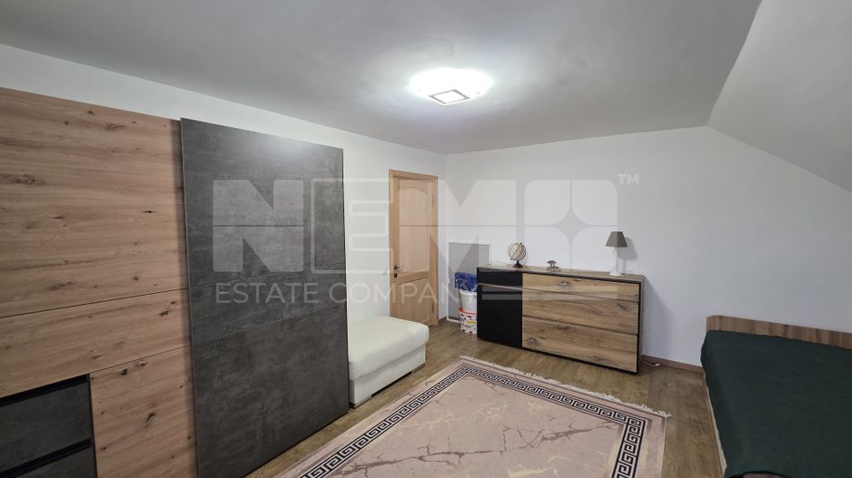 Casă de vânzare | Sfântu Ilie, Suceava | 310.000 € - Poză 17
