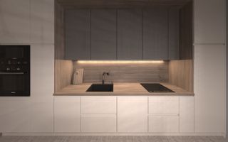 Casa de Vis în Subcetate: Confort și Eleganță - Poză 14