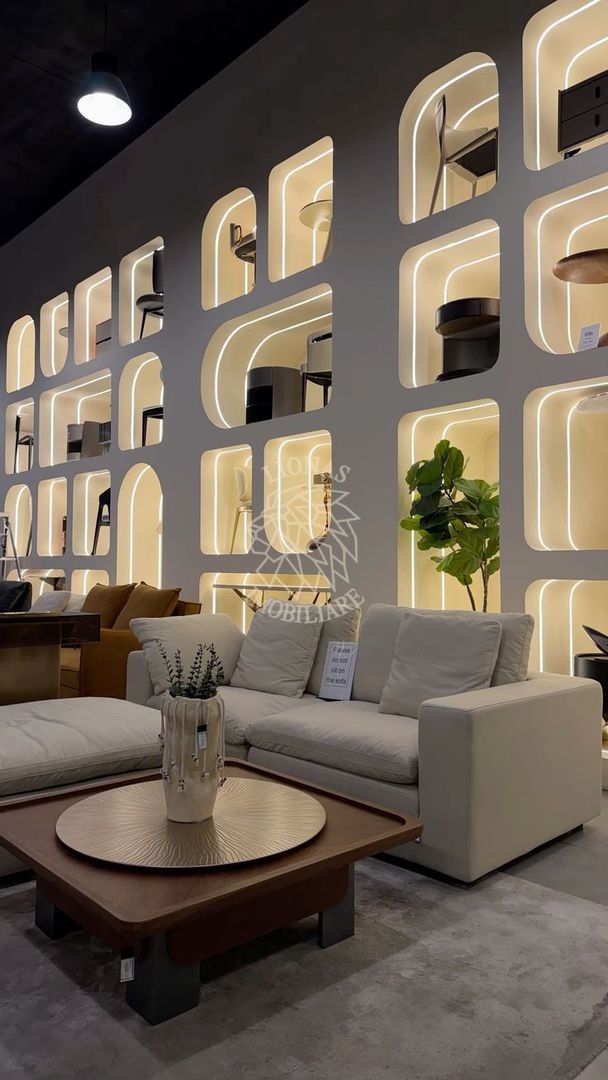 Spațiu comercial 178 mp Sopor lângă Baza Sportivă Gheorgheni - Poză 7