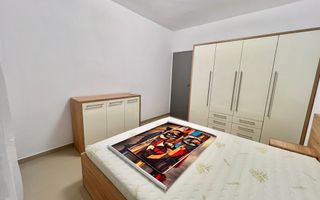 NOU | APARTAMENT 3 camere | Giroc , Timisoara - Poză 6