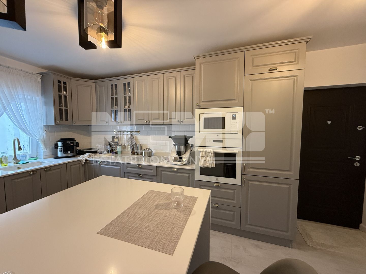 Apartament 4 Camere | 2 Balcoane | Rădăuți - Poză 6