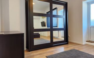 Apartament 2 camere modern – Bulevardul Magheru, ultracentral - Poză 6