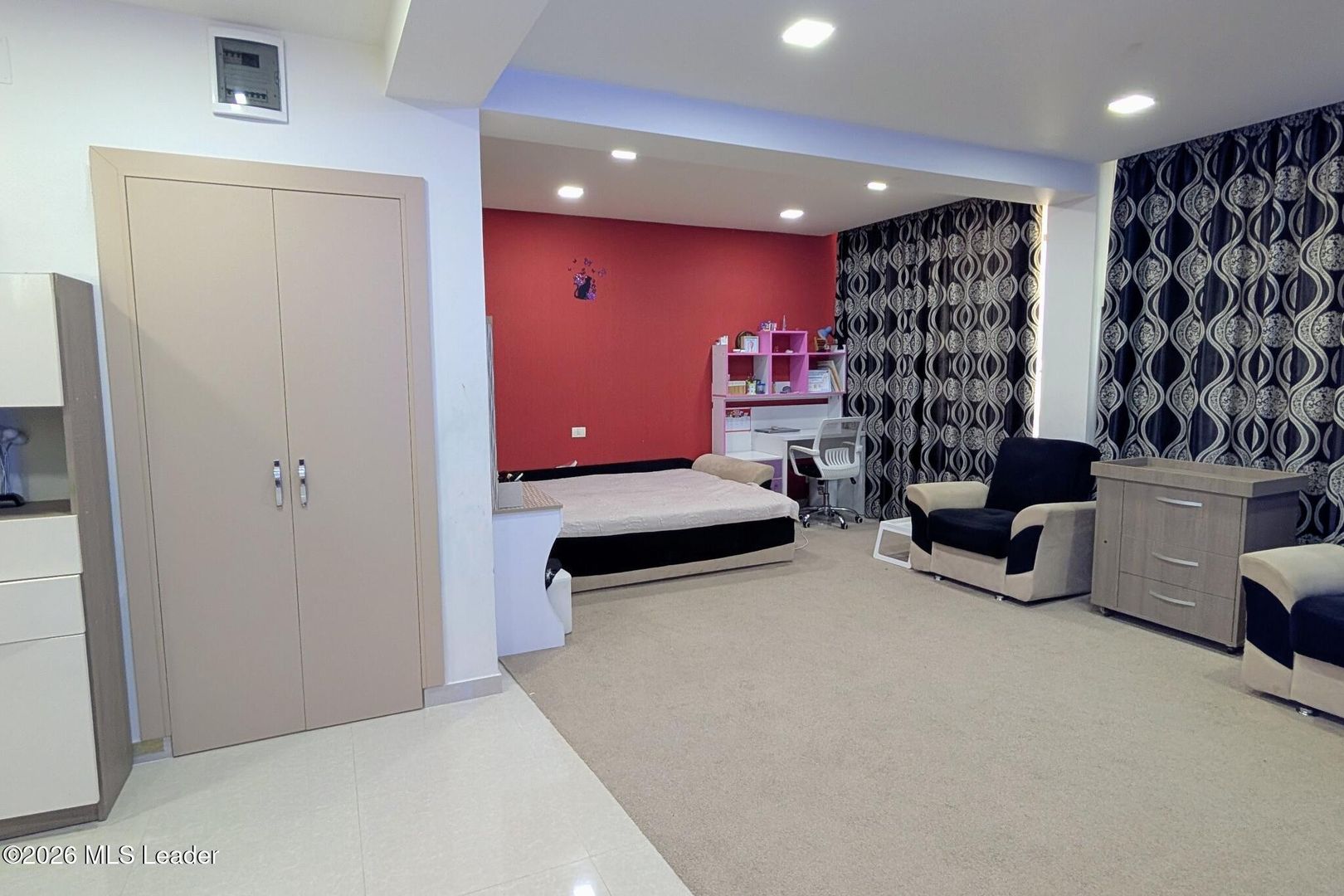 Pantelimon - Selgros, Hala 446 mp, Anexa 131 mp, Vila P+2, Lot 1054 mp - Poză 14