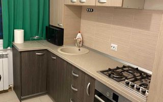 Proprietar, închiriez apartament 2 camere în zona Garii - Poză 3